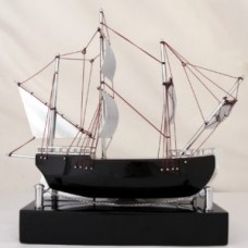 European Boat A 9417