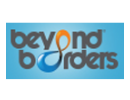 beyond border