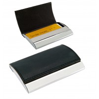 Cardcase NC 151 c