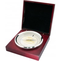 C 7121 Kaaba Direction