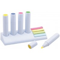 Highlighter set