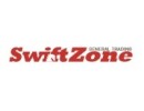 Swift Zone