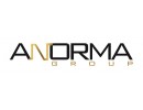 Anorma