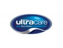 Ultra Care