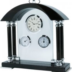 Desktop Items Clocks