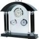 Desktop Items Clocks