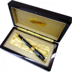 Duke  Writing Instruments Boxes