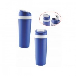 Mugs Water Bottle Flask